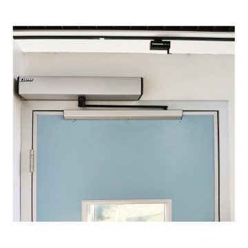 Deper dsw100n interior door automatic door opener swing automatic door closer